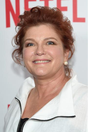 "Orange Is The New Black" FYC screening