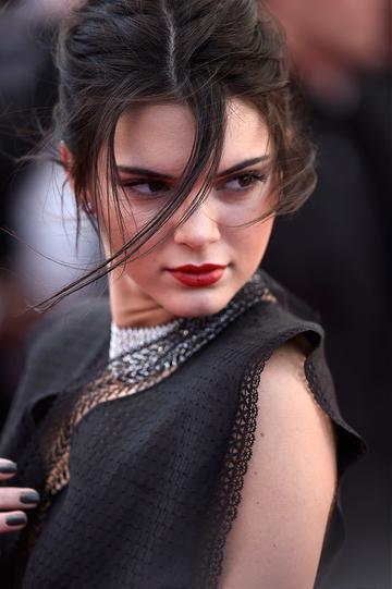 68th Annual Cannes Film Festival - Day Eight