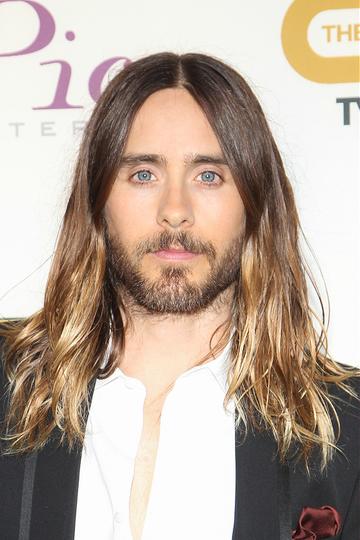 Critics' Choice Awards: Red Carpet