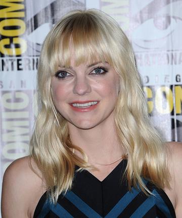 Comic-Con International 2013
