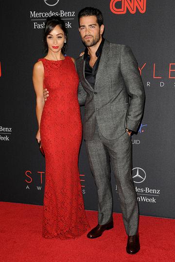 10th Annual Style Awards