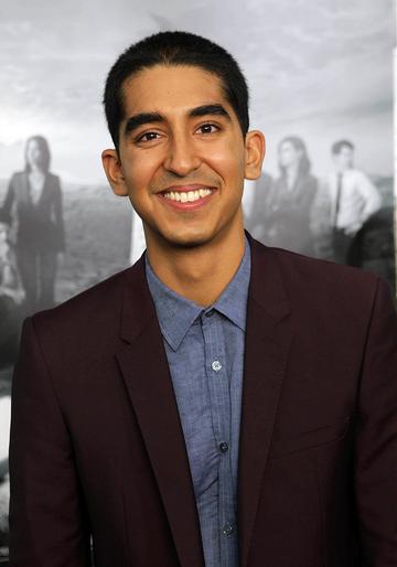 Premiere of HBO's The Newsroom Season 2