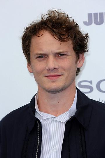 LA Premiere of The Smurfs 2