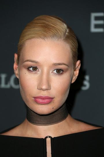 Beauty Looks of the Week - Sep 30