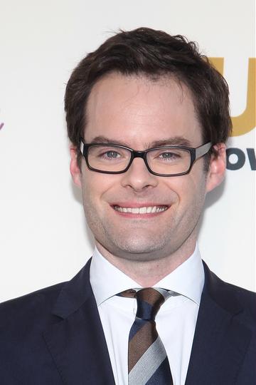Critics' Choice Awards: Red Carpet