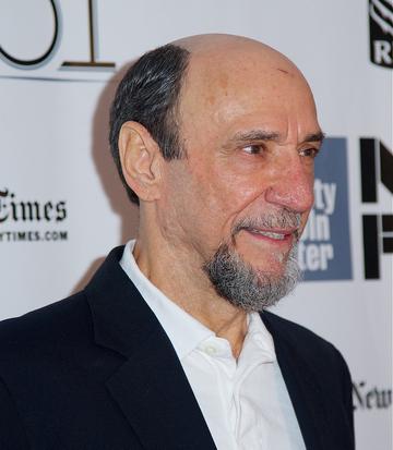 Inside Lleywn Davis Premiere at The New York Film Festival