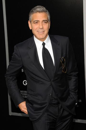 Gravity: New York Premiere