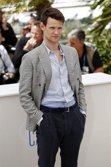 Cannes Film Festival - 'Lost River' - Photocall