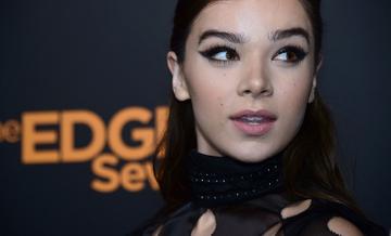 Beauty Looks of the Week - Nov 11
