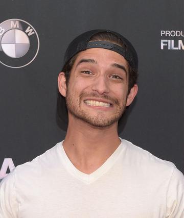MTV And Dimension TV's 'Scream' Premiere