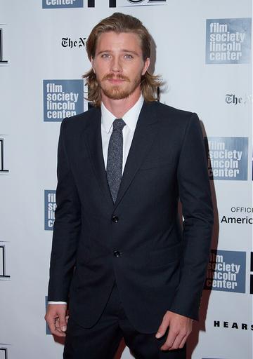Inside Lleywn Davis Premiere at The New York Film Festival