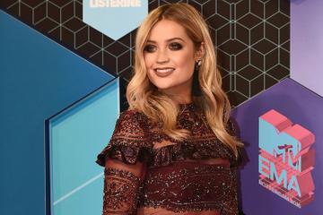 Beauty Looks of the Week - Nov 11