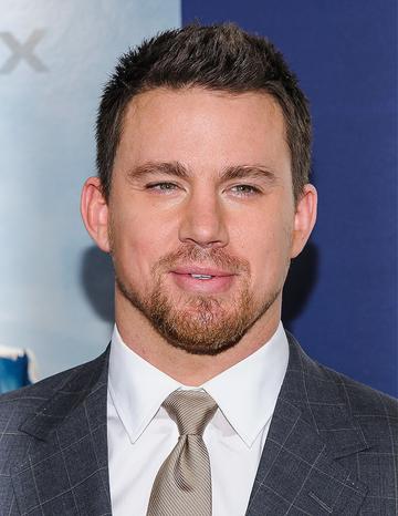 White House Down NYC Premiere