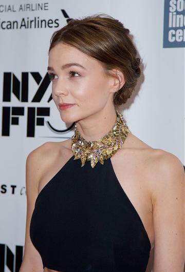 Inside Lleywn Davis Premiere at The New York Film Festival