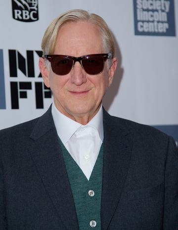 Inside Lleywn Davis Premiere at The New York Film Festival