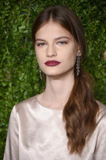 Beauty Looks of the Week - Nov 11