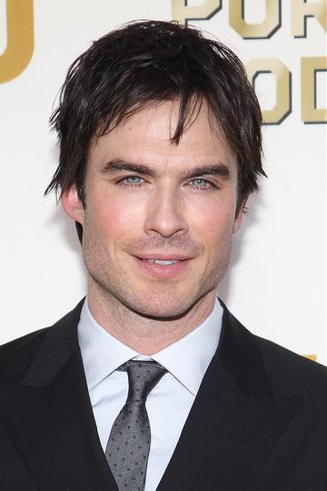 Critics' Choice Awards: Red Carpet