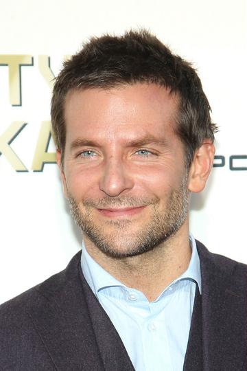 Critics' Choice Awards: Red Carpet