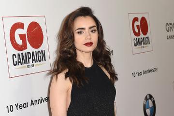 Beauty Looks of the Week - Nov 11