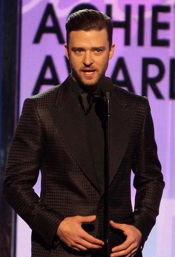 People's Sexiest Men Alive: Adam Levine, Idris Elba, Justin Timberlake, Chris Pine &amp; more