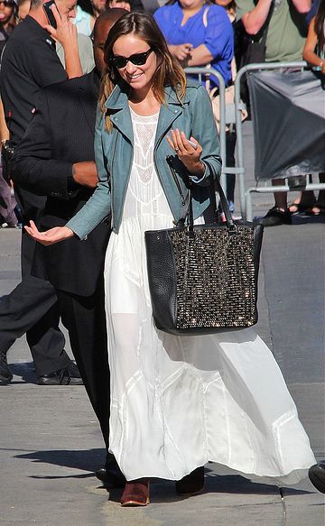 Sandra Bullock, Miley Cyrus, Amber Heard, Liam Hmesworth and more