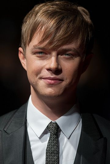 'Kill Your Darlings' premiere: BFI London Film Festival with Daniel Radcliffe and Jack Huston