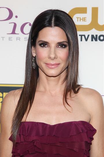 Critics' Choice Awards: Red Carpet