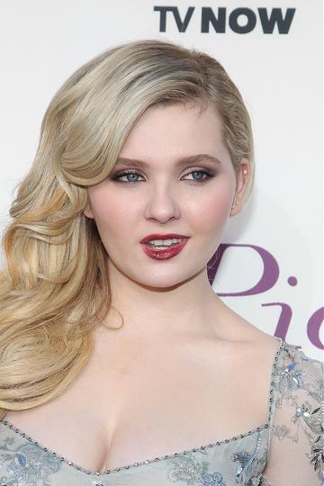 Critics' Choice Awards: Red Carpet