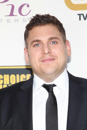 Critics' Choice Awards: Red Carpet