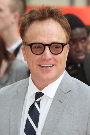 Red 2 UK film premiere