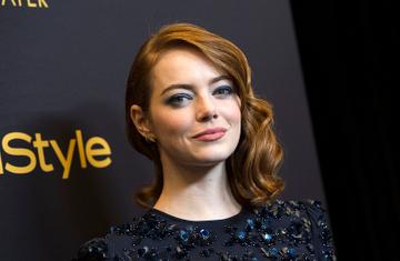 Beauty Looks of the Week - Nov 11