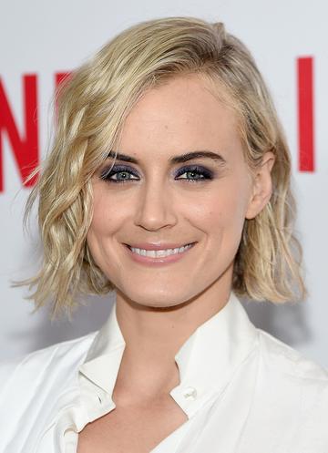 "Orange Is The New Black" FYC screening