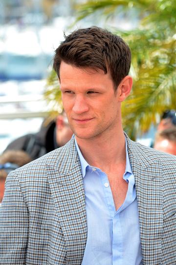 Cannes Film Festival - 'Lost River' - Photocall