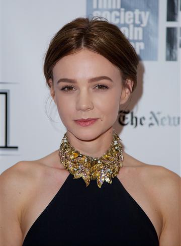 Inside Lleywn Davis Premiere at The New York Film Festival