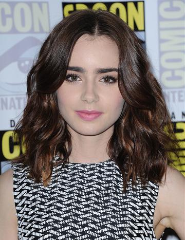 Comic-Con International 2013