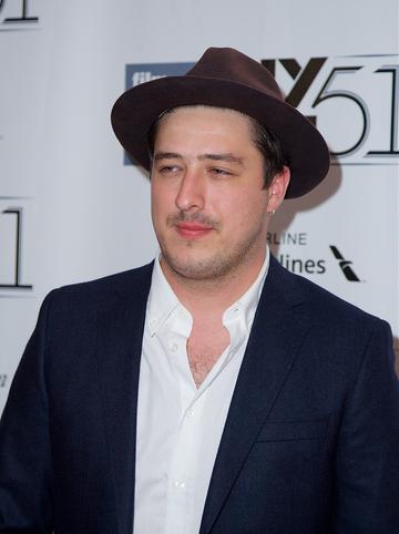 Inside Lleywn Davis Premiere at The New York Film Festival