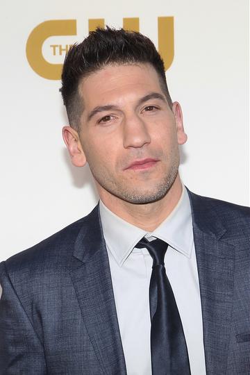 Critics' Choice Awards: Red Carpet