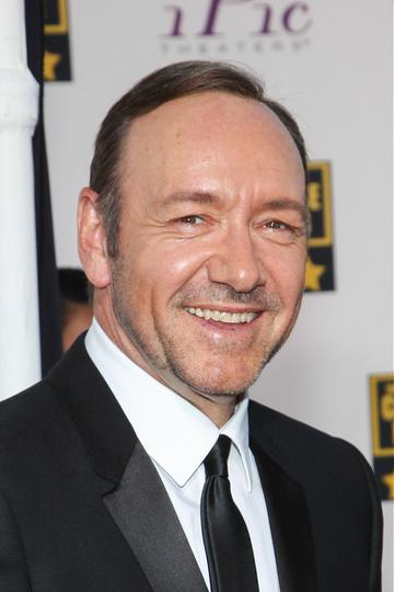 Critics' Choice Awards: Red Carpet