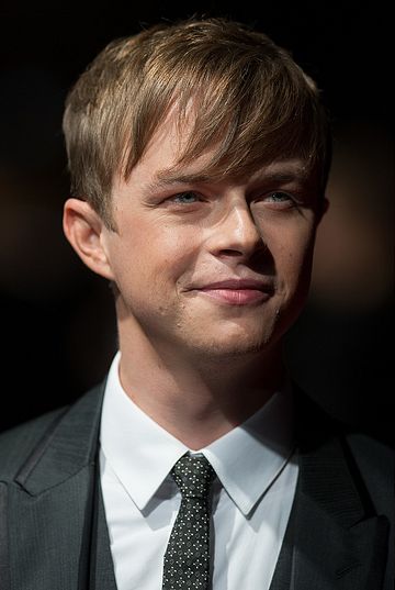 'Kill Your Darlings' premiere: BFI London Film Festival with Daniel Radcliffe and Jack Huston