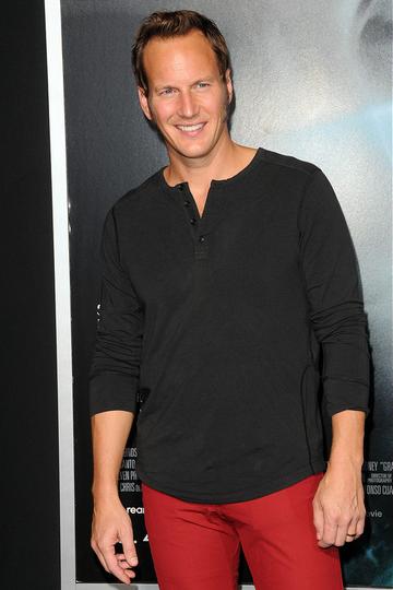 Gravity: New York Premiere