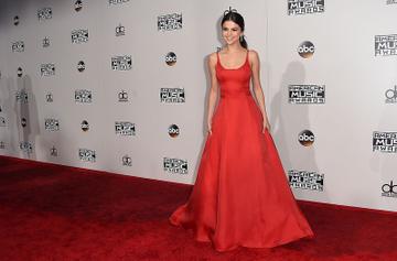 Best Dressed of the Week - Nov 25