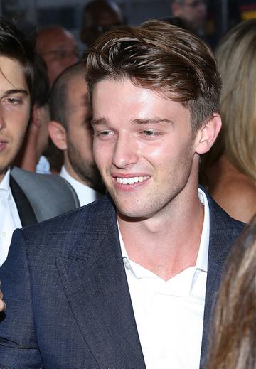 New York Premiere of Grown Ups 2