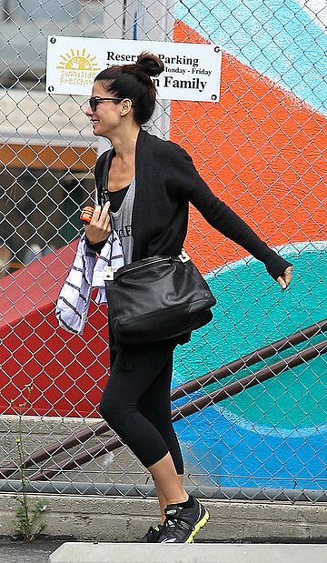 Sandra Bullock, Miley Cyrus, Amber Heard, Liam Hmesworth and more