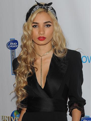 Universal Music Grammy After-Party 2014