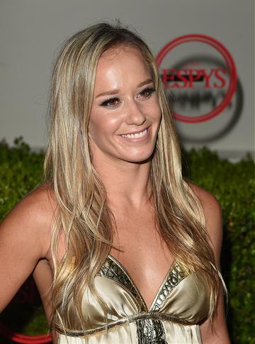 BODY at ESPYs 2015