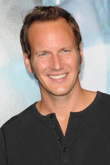 Gravity: New York Premiere
