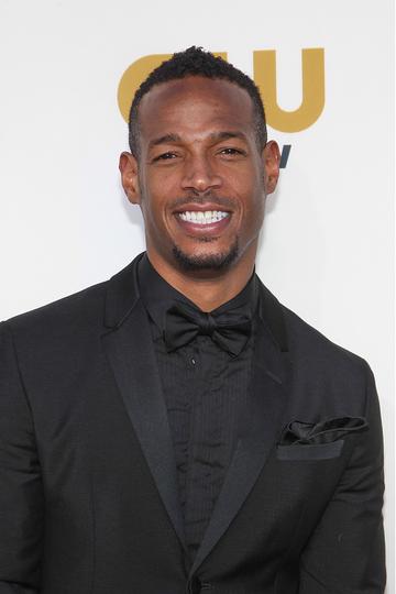 Critics' Choice Awards: Red Carpet