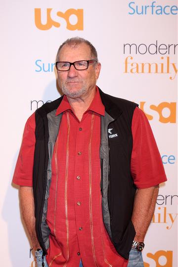 Modern Family Fan Appreciation Day with the Modern Family cast