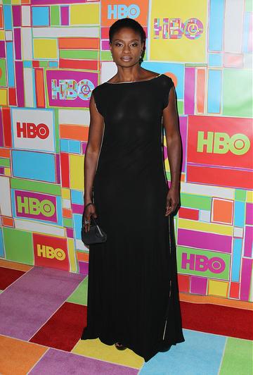 HBO's 66th Annual Primetime Emmy Awards After Party