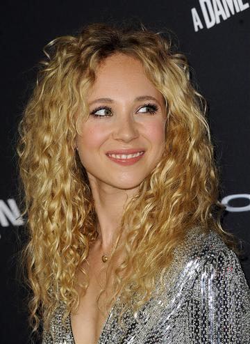 'Sin City: A Dame To Kill For' LA Premiere